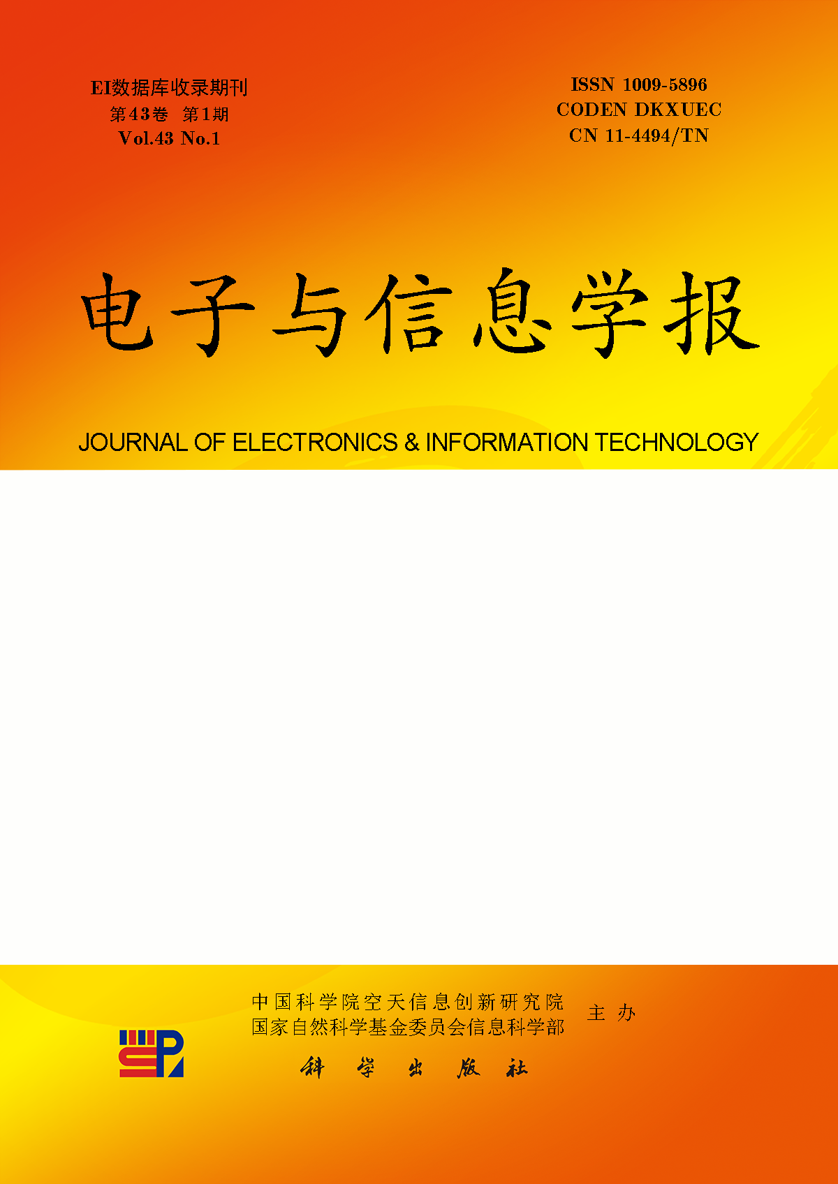 17173ec29ae04aaea6446f7c5104618d.png