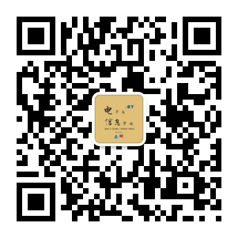 c0ade93542e446b9a1e437f4745e9e9e.jpg