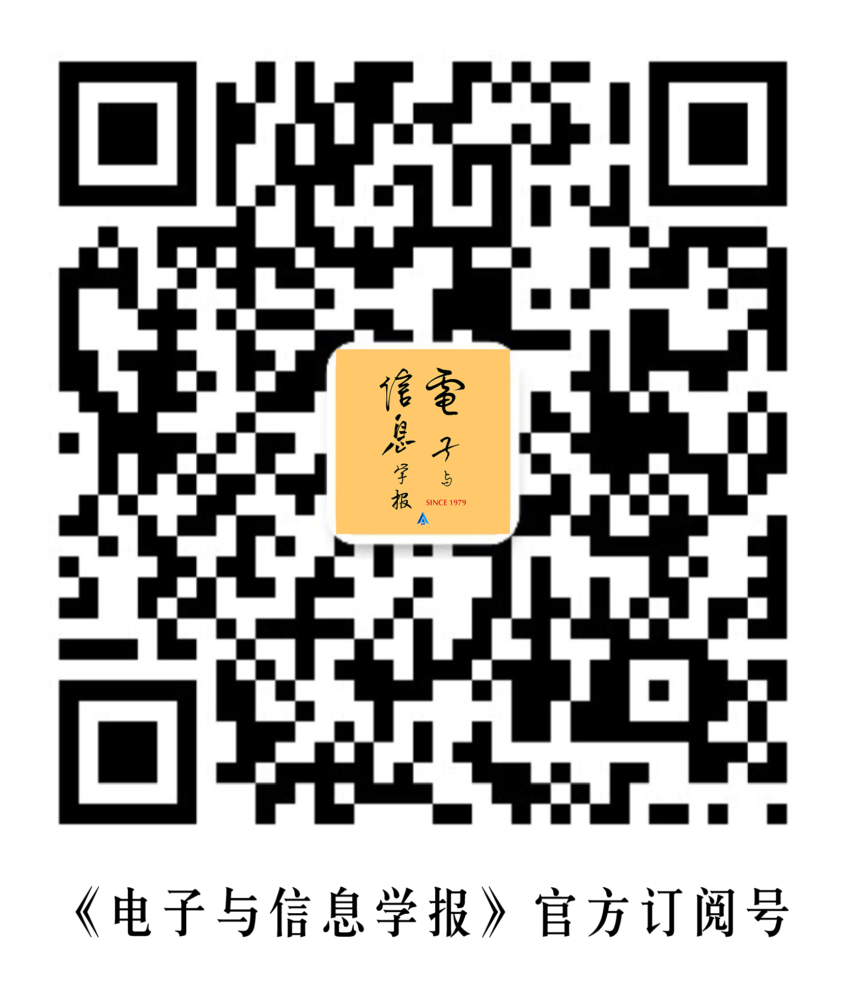 b23f3e5b6fa94ba98b304d0e8f8470be.jpg