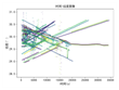 d1209f9954e940099f2c541d1059e38b.png