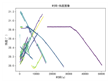 05cce6433e524ff2bba2eccb19150eba.png