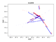 ce9cb68a076847b19af503ff2e6658cc.png