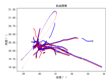 23b476cce35c4dfea90fd7a69059ac22.png
