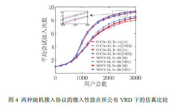 91b4fd8ccbec4965bb6190d1b44f01ae.png