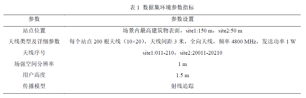 cca090a5e3594a4c8527275502a9dec1.png