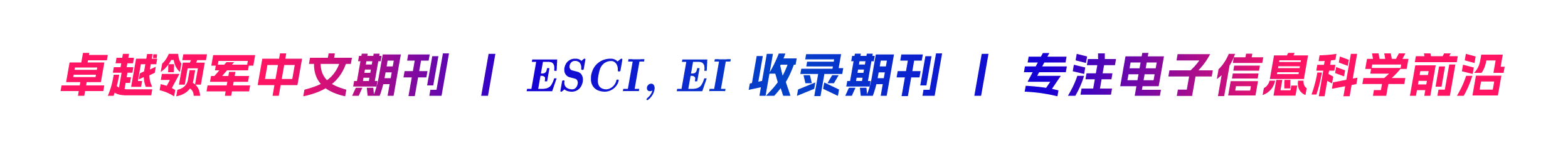 77596e011bc94f62a369c154f5009213.png