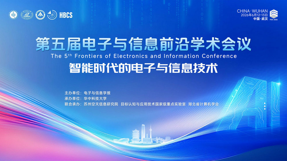 1854fcc3af564c4eaa2ad509079c6cf3.jpg
