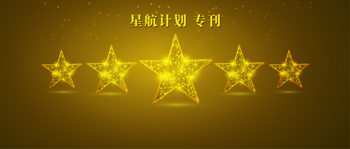 e921c17f16c84dd28dfefad6fc238b11.jpg