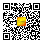 官方微信.png