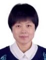 李红艳.jpg