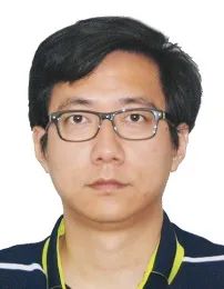 赵康僆.jpg