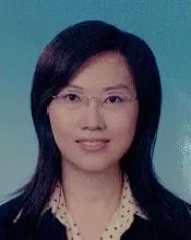 李聪.jpg