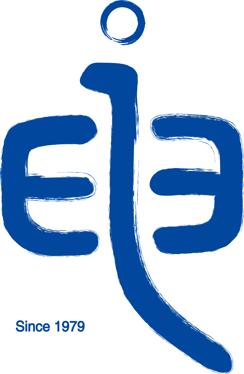 logo纯蓝色字.png