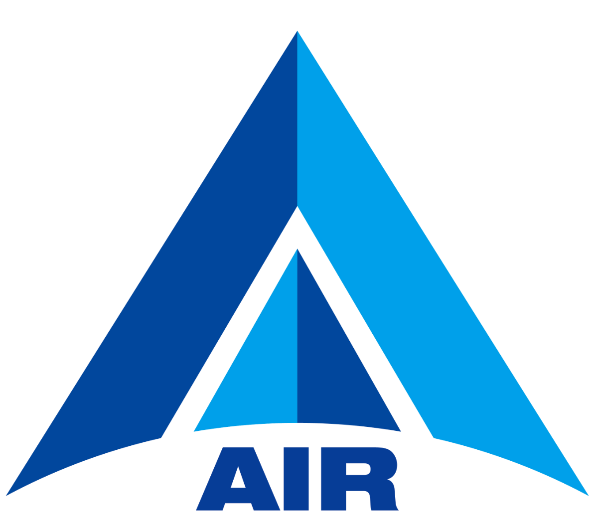 空天院尖无字logo 透明背景.png