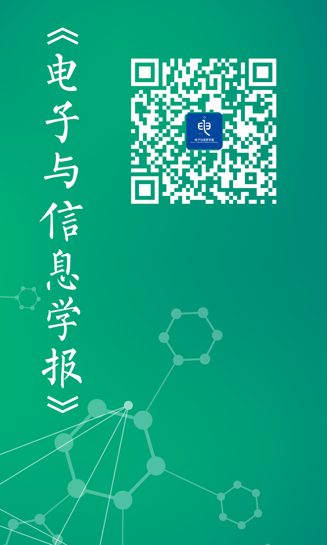绿2-04.jpg