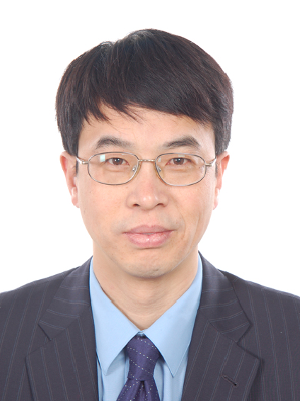 朱文武.jpg