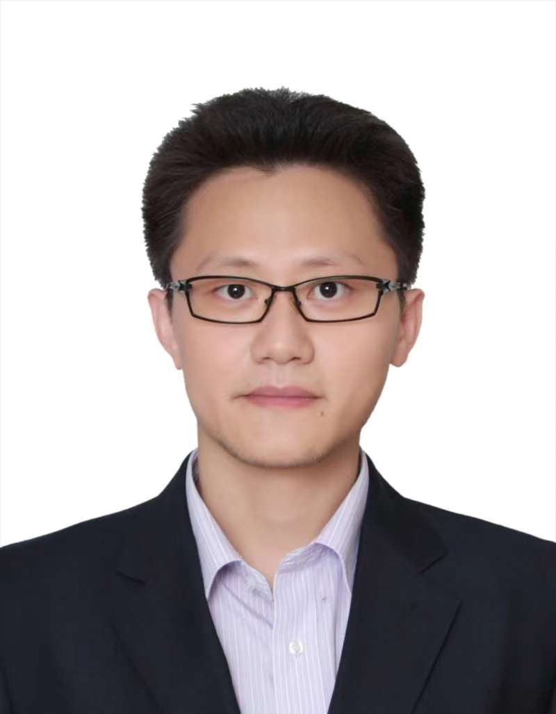 叶乐.jpg
