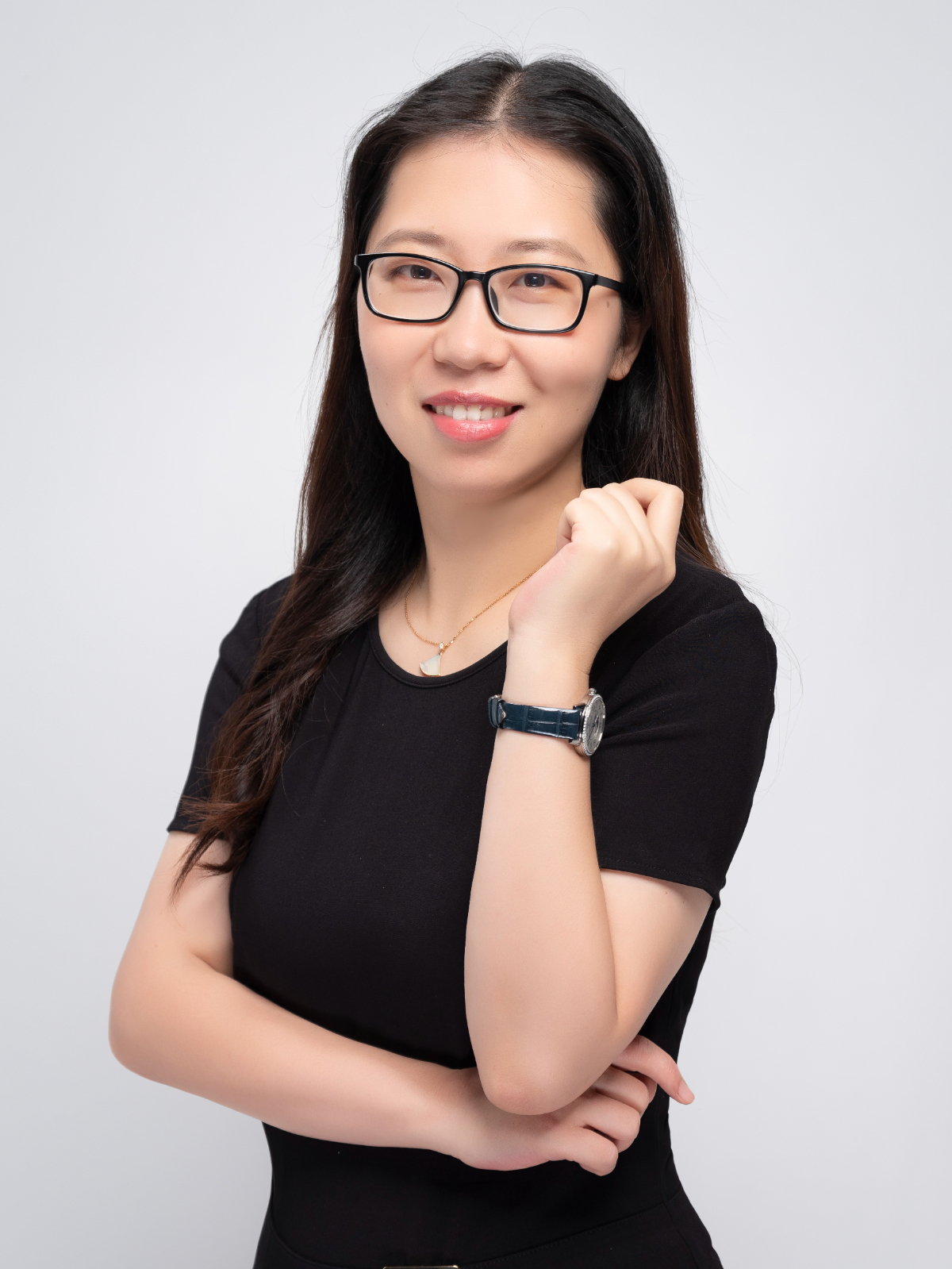 倩姐调整_cr.jpg 倩姐调整_cr.jpg