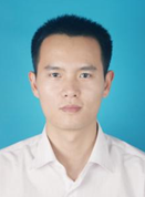 蒋俊正.png