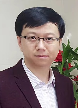 李东照片.jpg