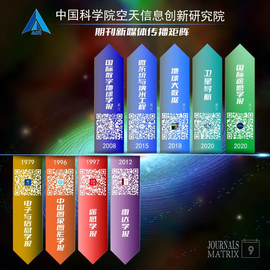 期刊阵列新20211202.jpg 图片