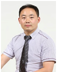 吴奇.png
