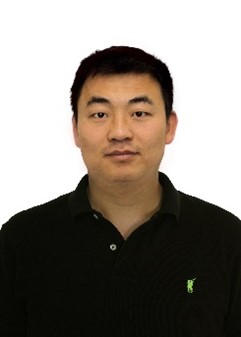 崔亚奇.jpg