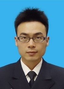 崔亚奇.jpg