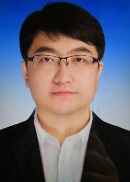 崔亚奇.jpg