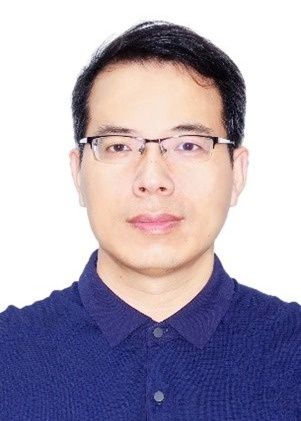 崔亚奇.jpg