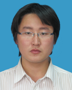 赵楠_cr.png 赵楠_cr.png