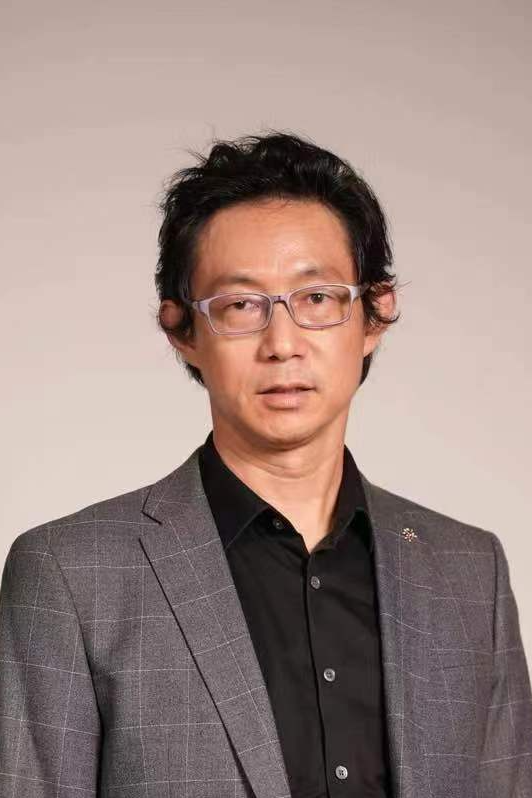 ZJP微信图片_20230406171526.jpg ZJP微信图片_20230406171526.jpg