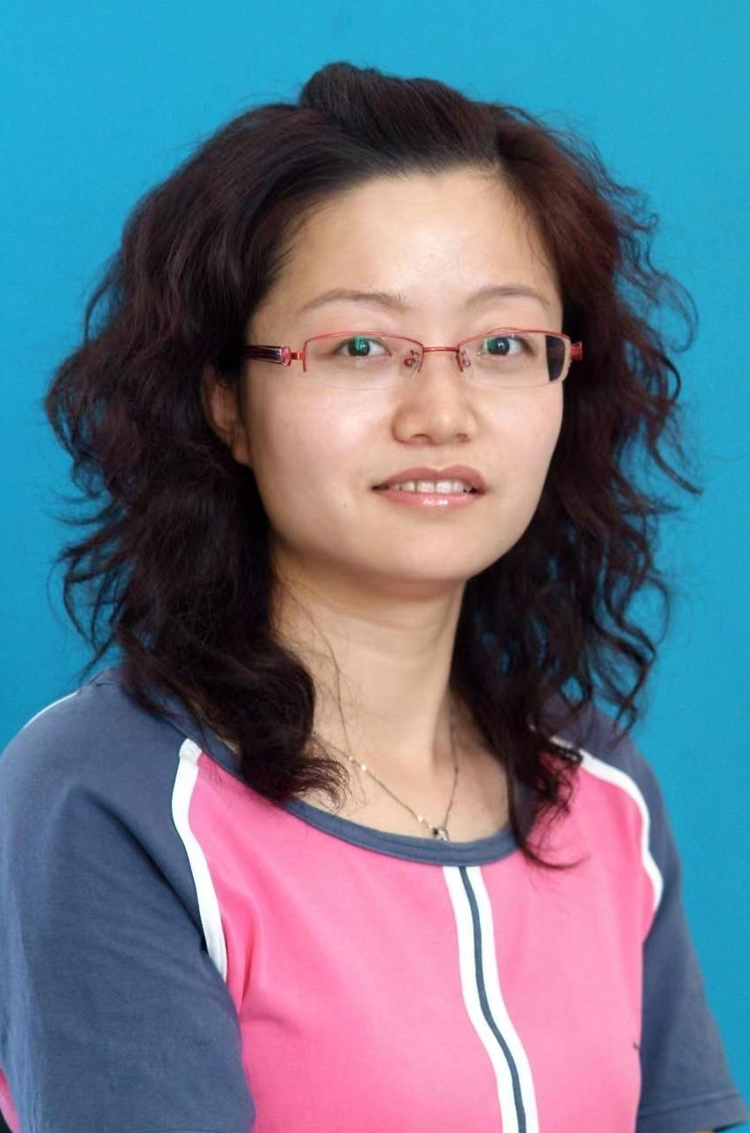 ZJP微信图片_20230406171526.jpg ZJP微信图片_20230406171526.jpg