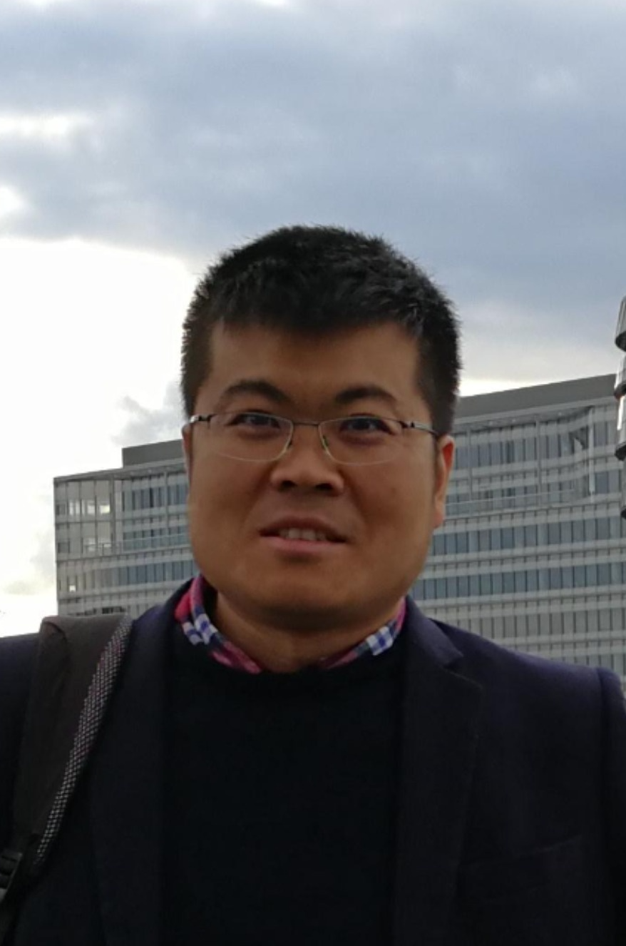 ZJP微信图片_20230406171526.jpg ZJP微信图片_20230406171526.jpg