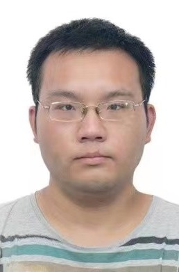 ZJP微信图片_20230406171526.jpg ZJP微信图片_20230406171526.jpg