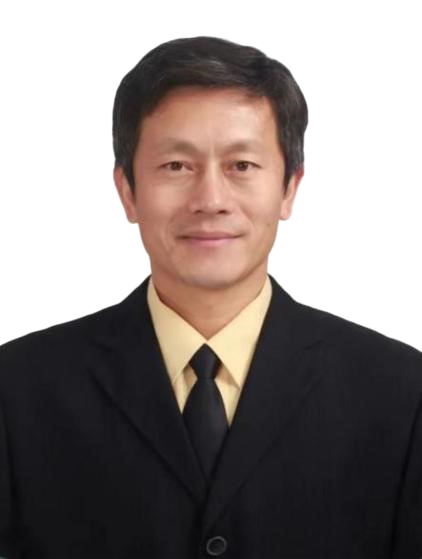 王雪松 教授1.png 图片