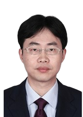 王飞雪 教授1.png 图片