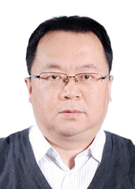 蔚保国 研究员1.png 图片