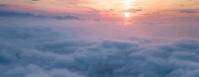 温州.gif 图片