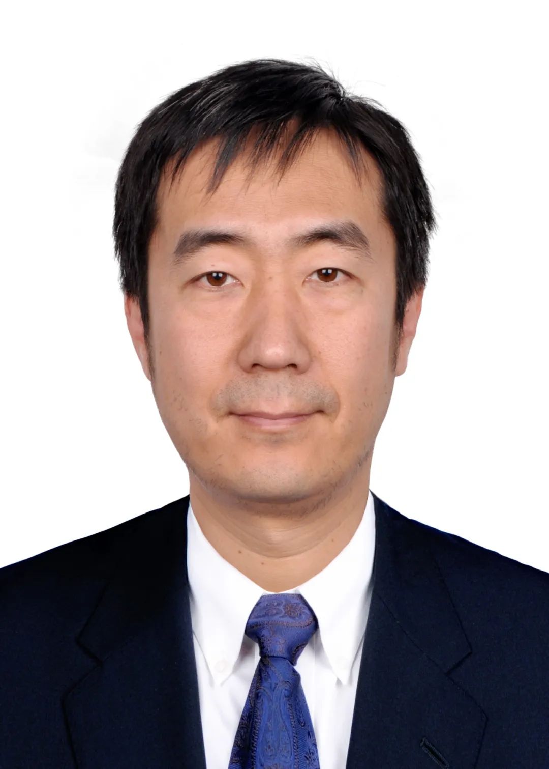 王飞雪 教授1.png 图片