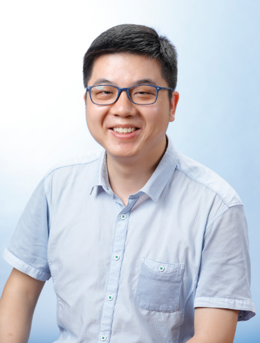 蔚保国 研究员1.png 图片