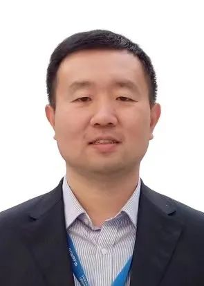 蔚保国 研究员1.png 图片